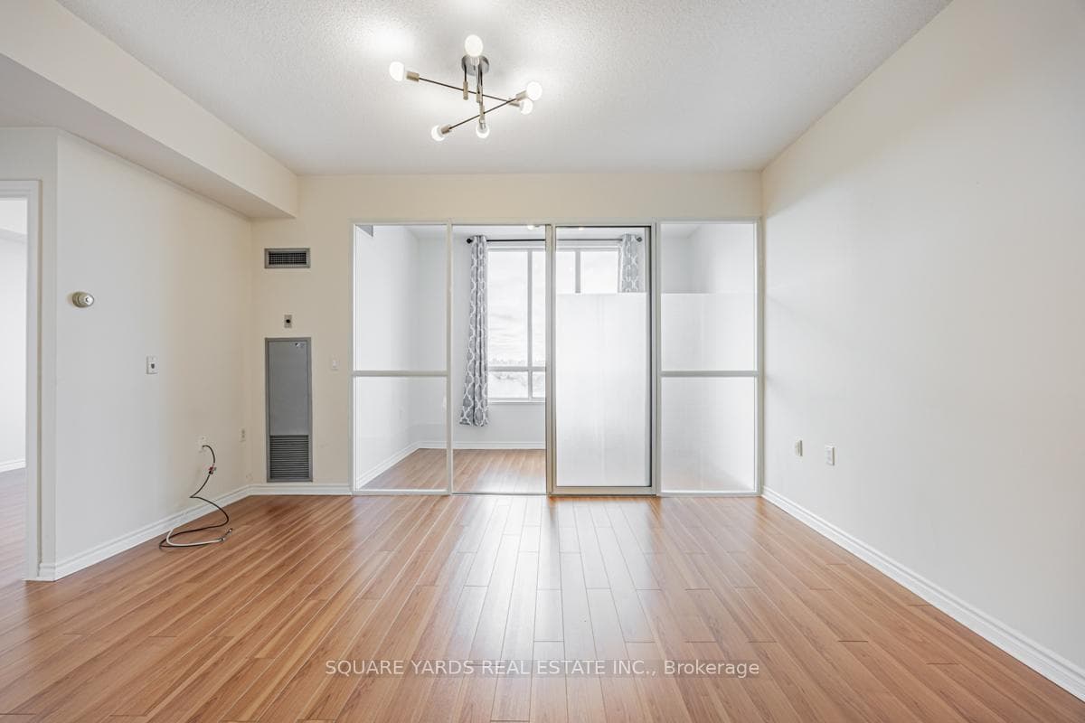 2627 McCowan Road Unit LPH2 photo 10