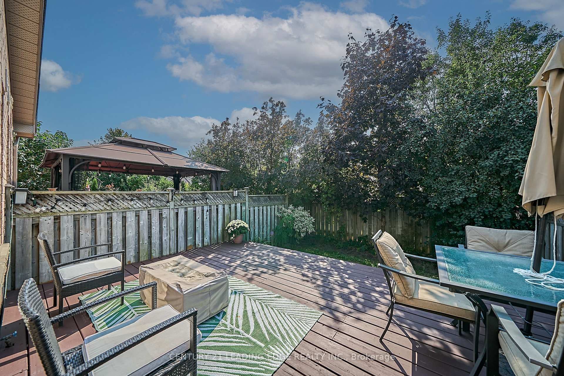 30 Inlet Bay Drive photo 33