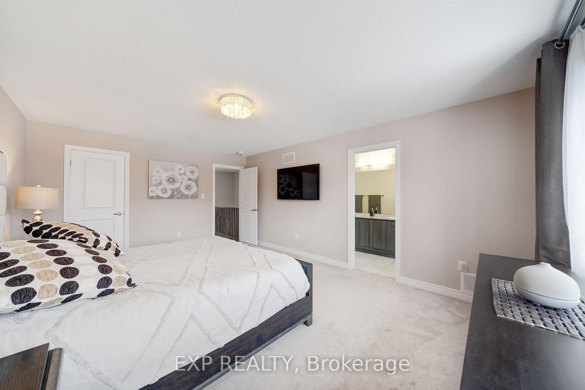 2075 Dale Road photo 27