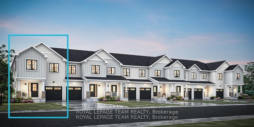 Images provided are to showcase builder finishes.