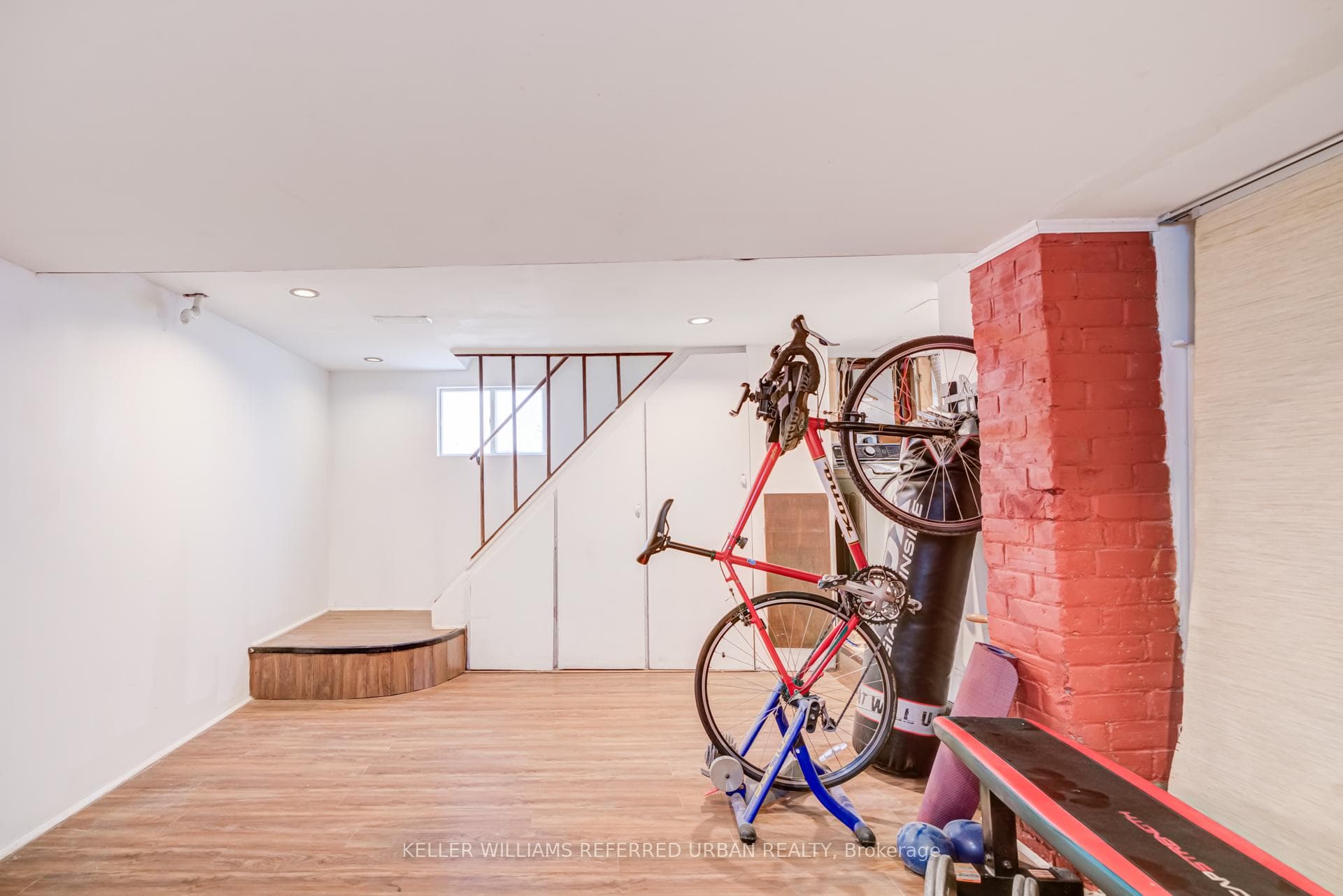 26 Rutherford Avenue photo 32