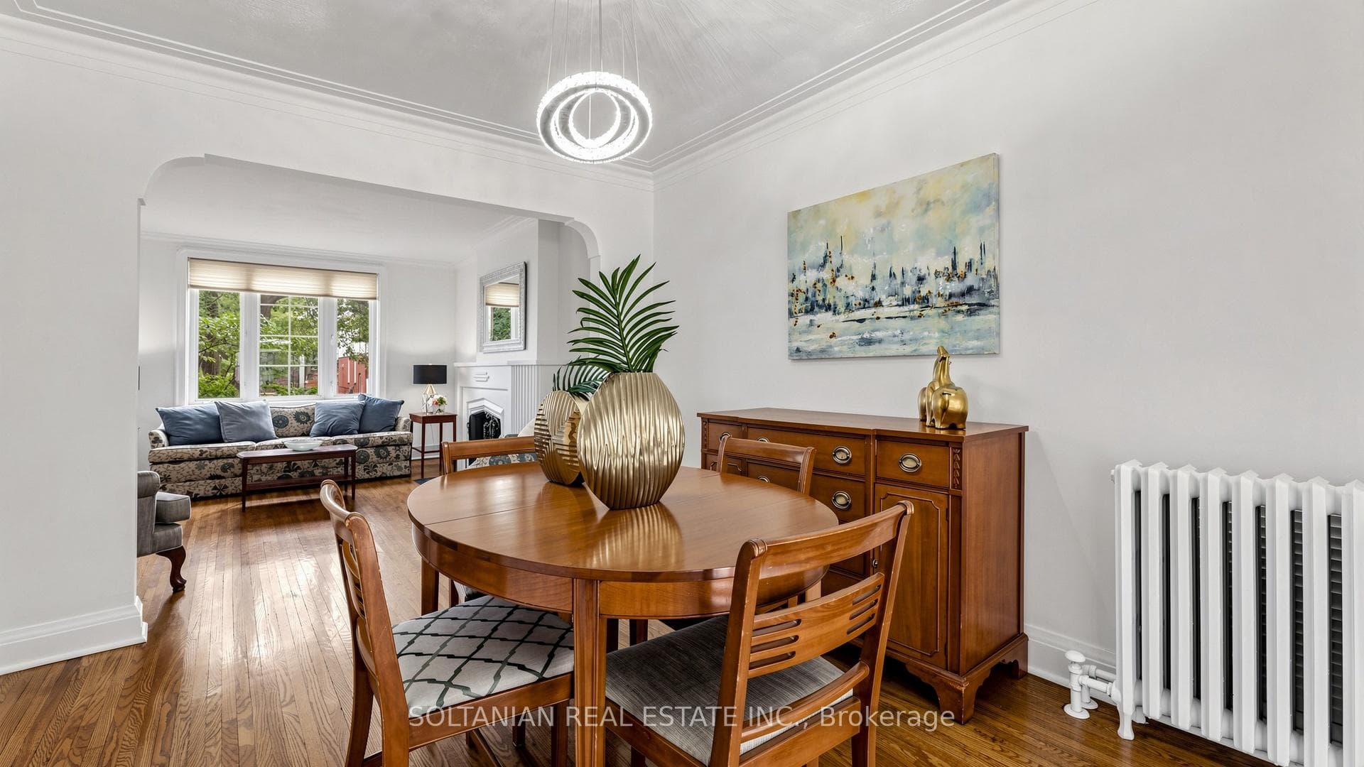 39 Fairside Avenue photo 5