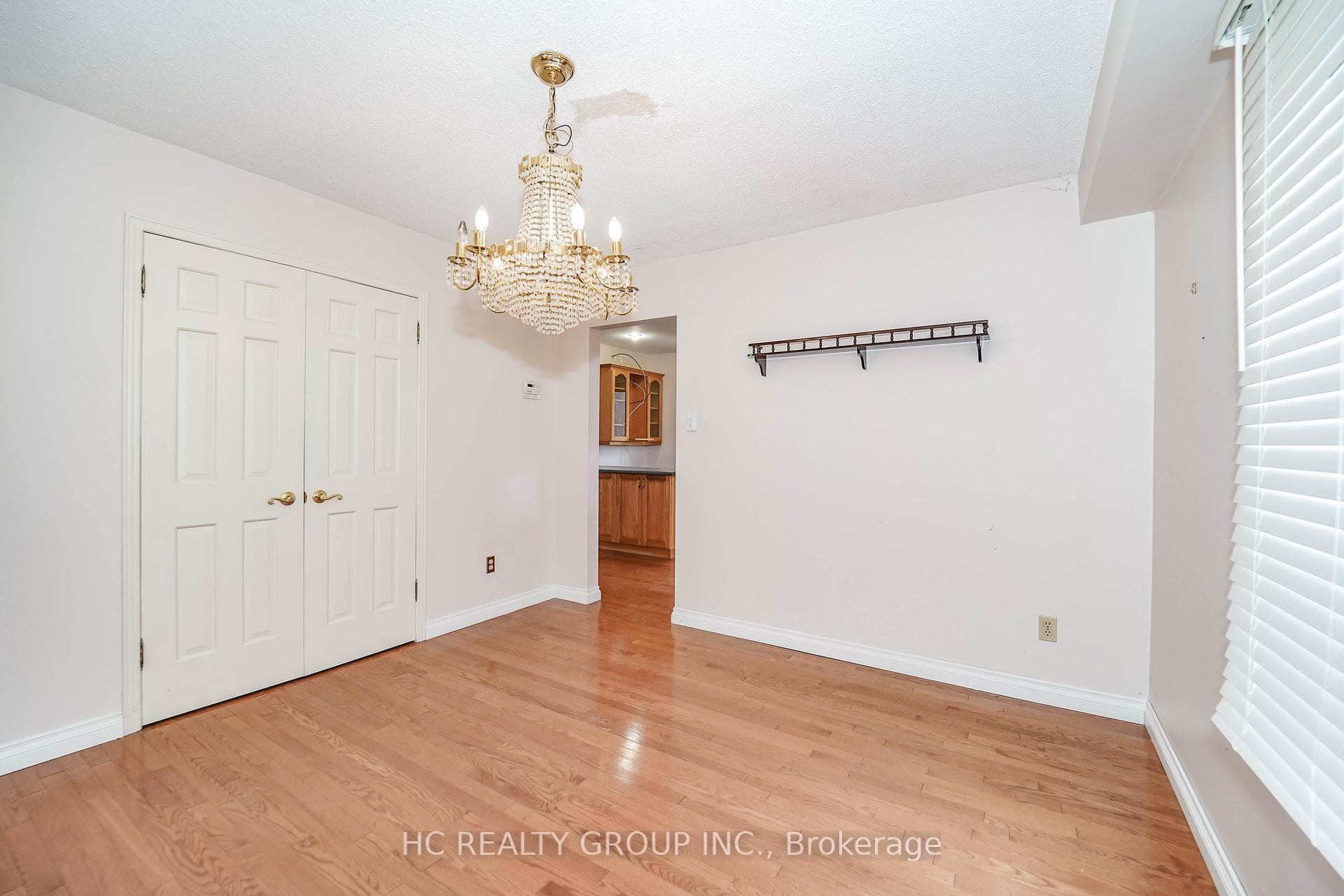 59 Braeburn Drive photo 11