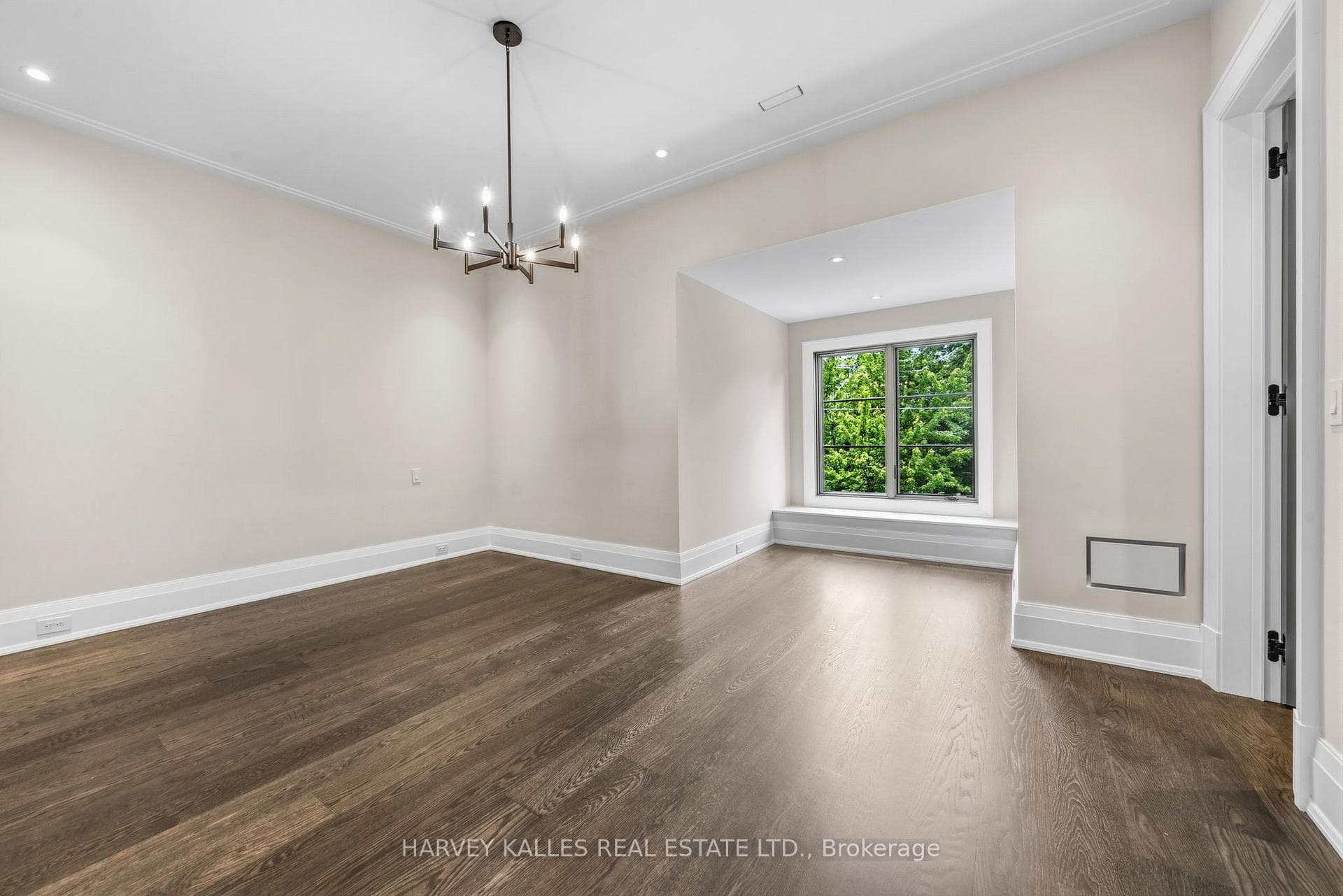 201 Rosemary Road photo 34