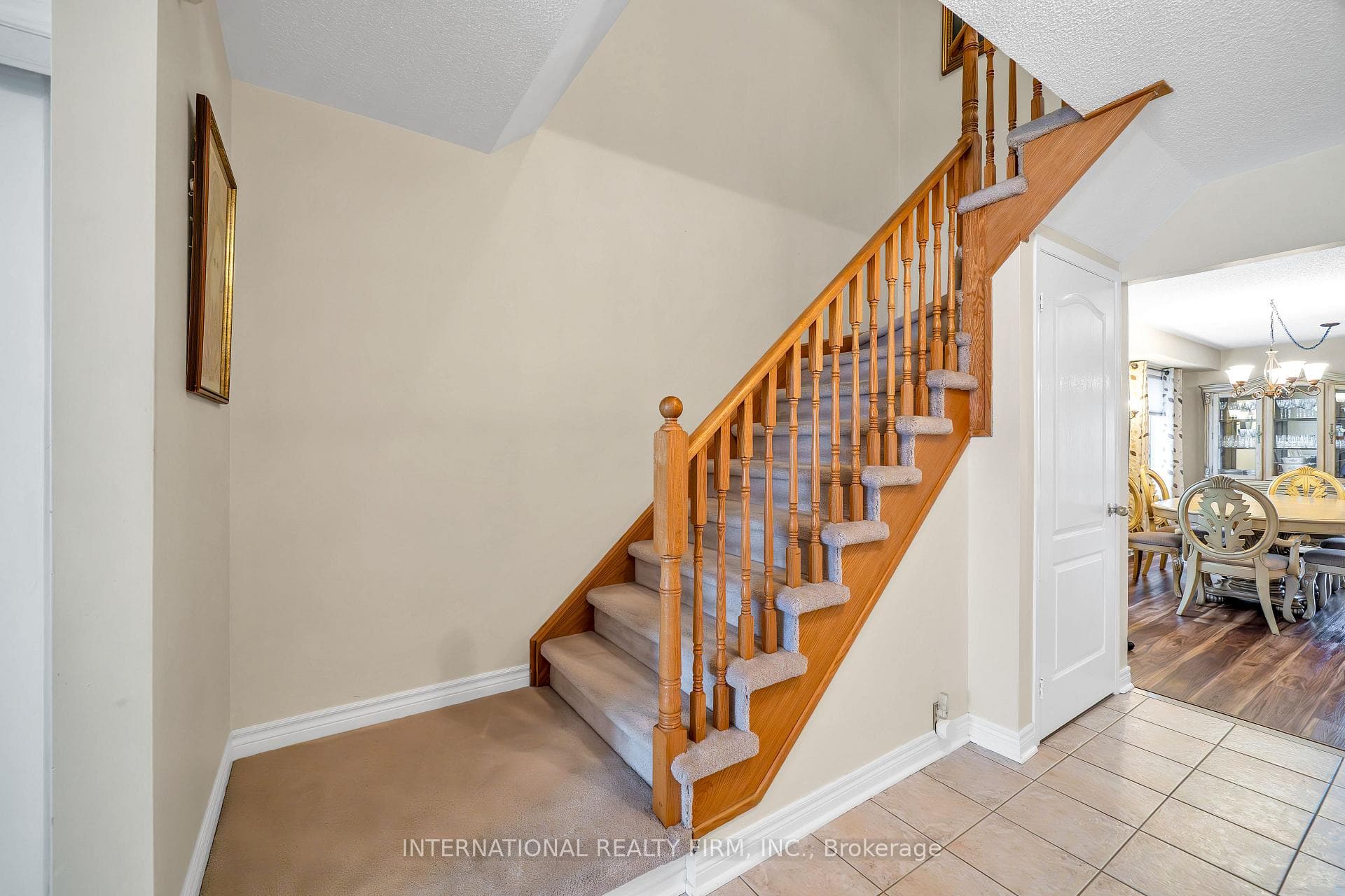 45 Oglevie Drive photo 8