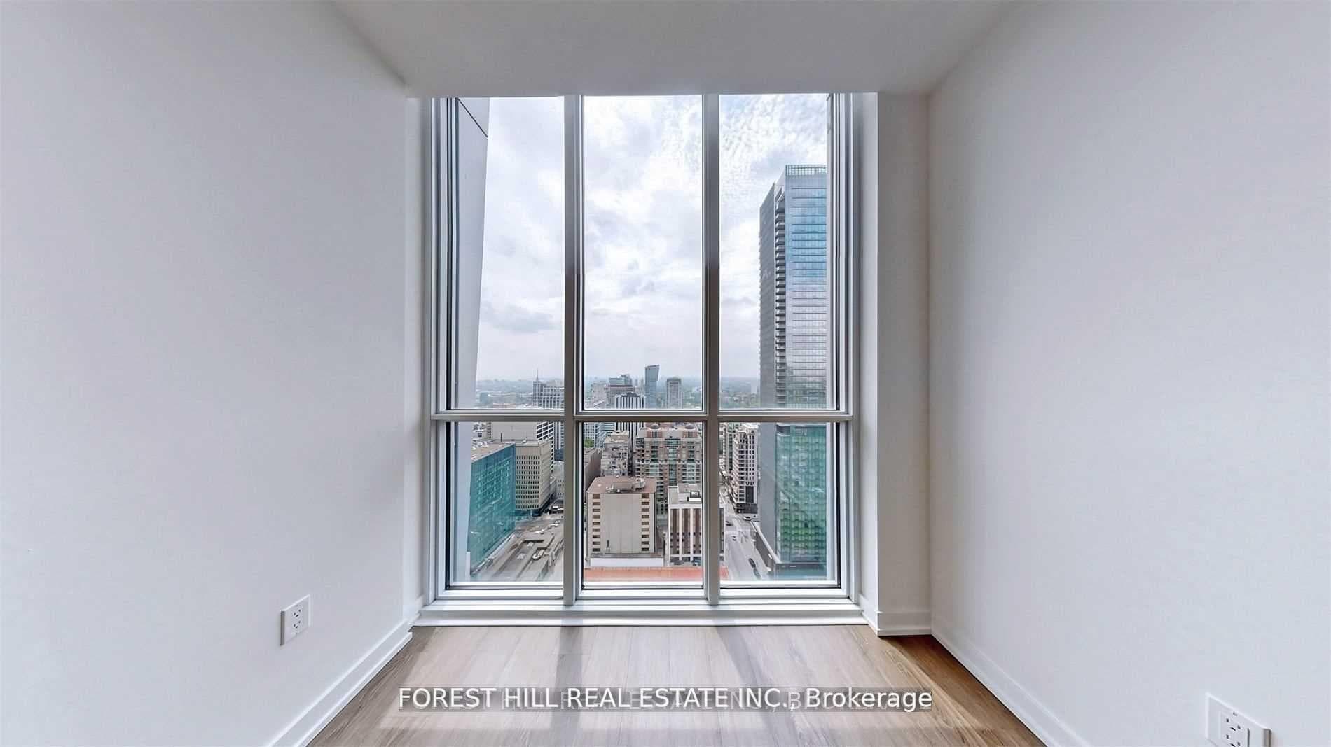 1 Yorkville Avenue Unit 3202 photo 10