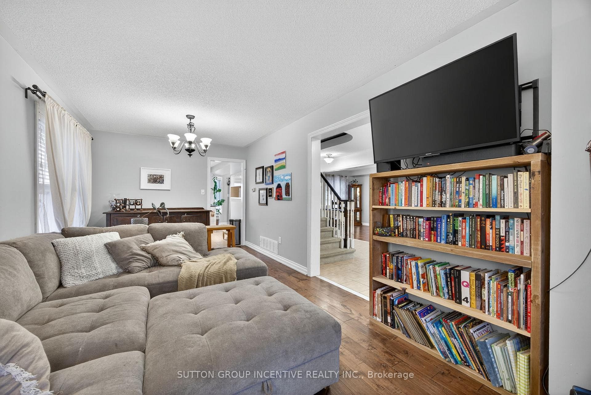 4 Dunnett Drive photo 12