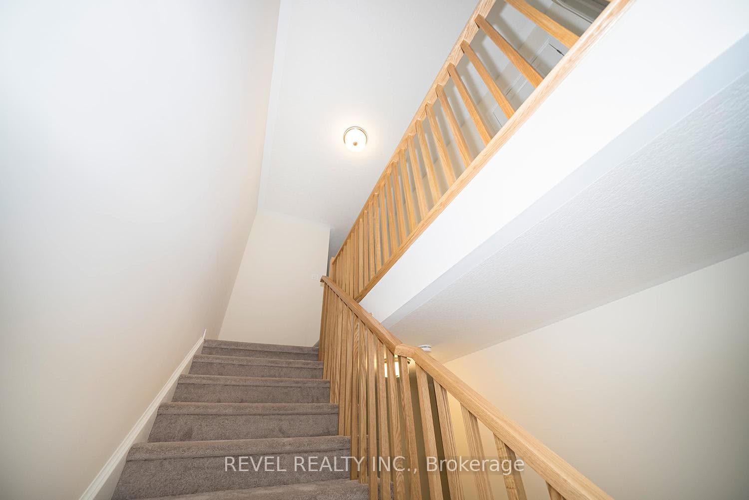 31 Wakeling Drive photo 14
