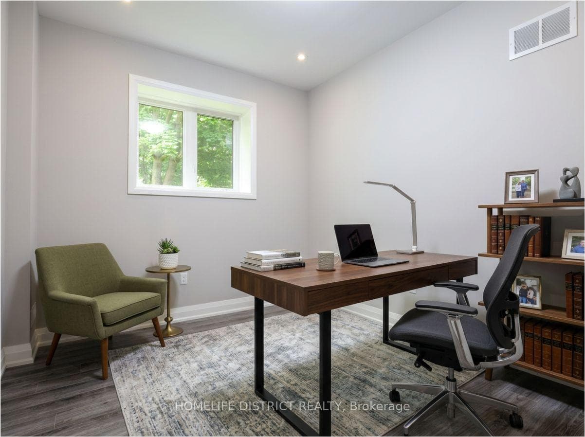 127 Gibbons Street photo 10