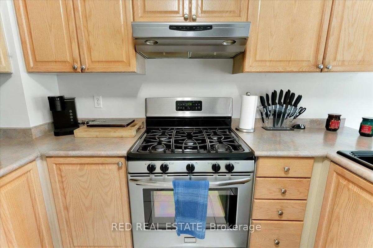 14 Willow Drive photo 22