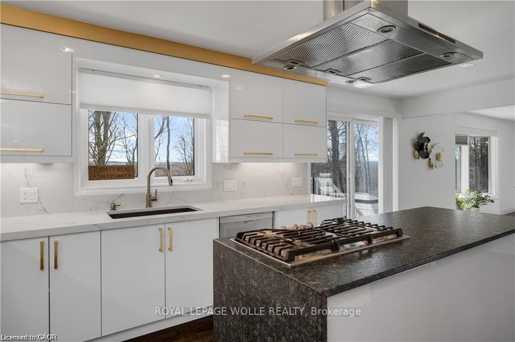 355 Edgehill Drive photo 7