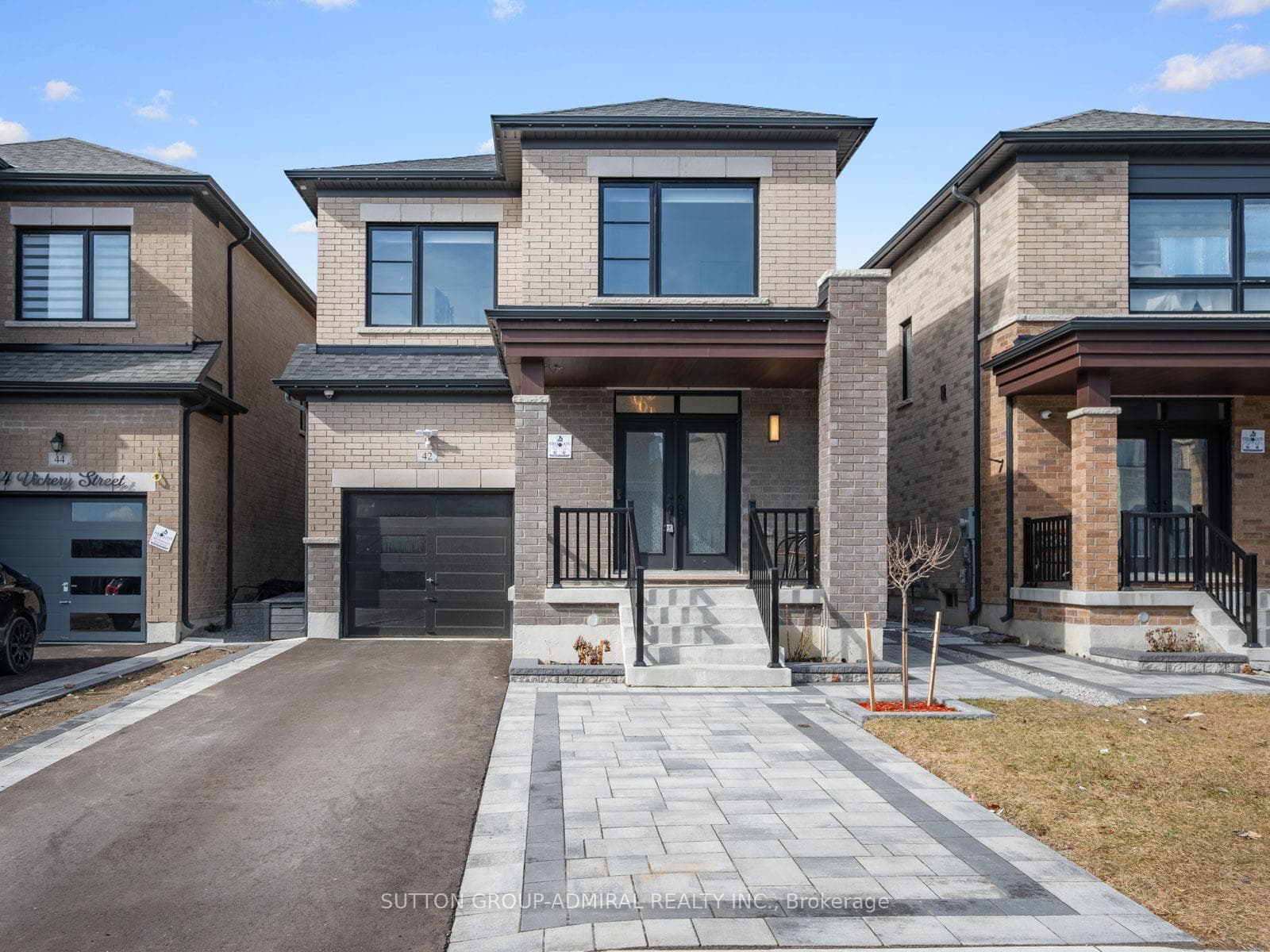 42 Vickery Street photo 1