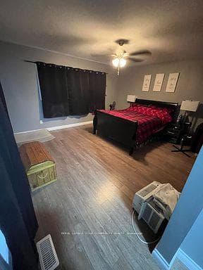 334 Ardagh Drive Unit Upper photo 6
