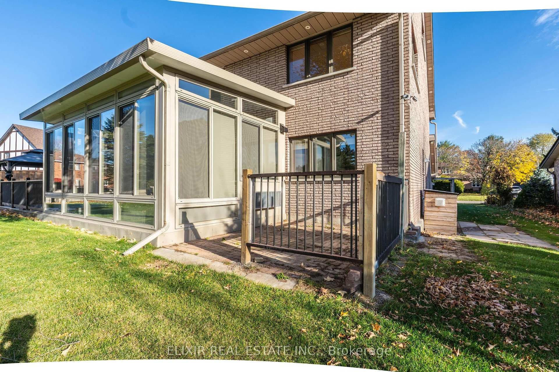34 Brawton Drive photo 45