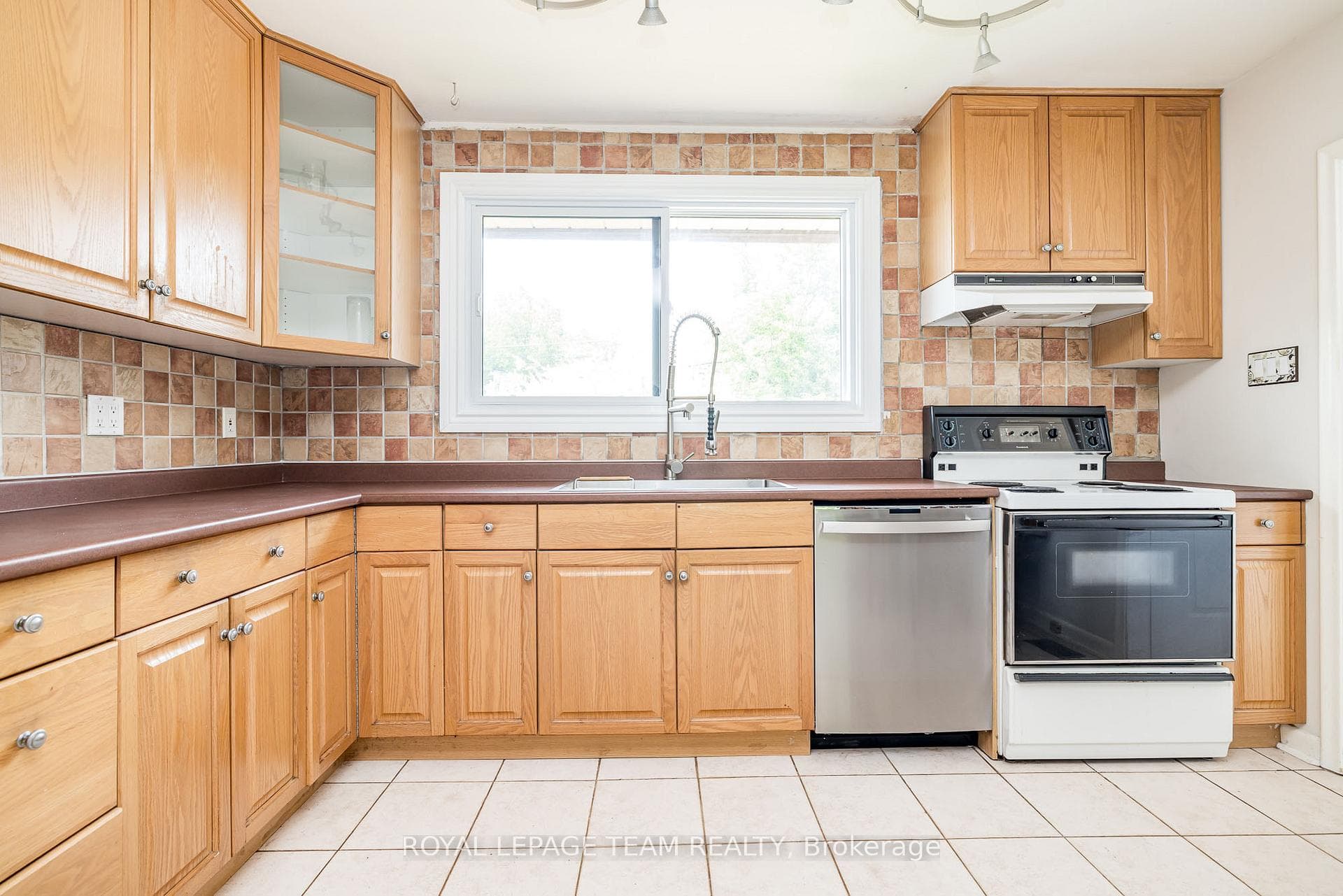 2740 Moncton Road photo 10