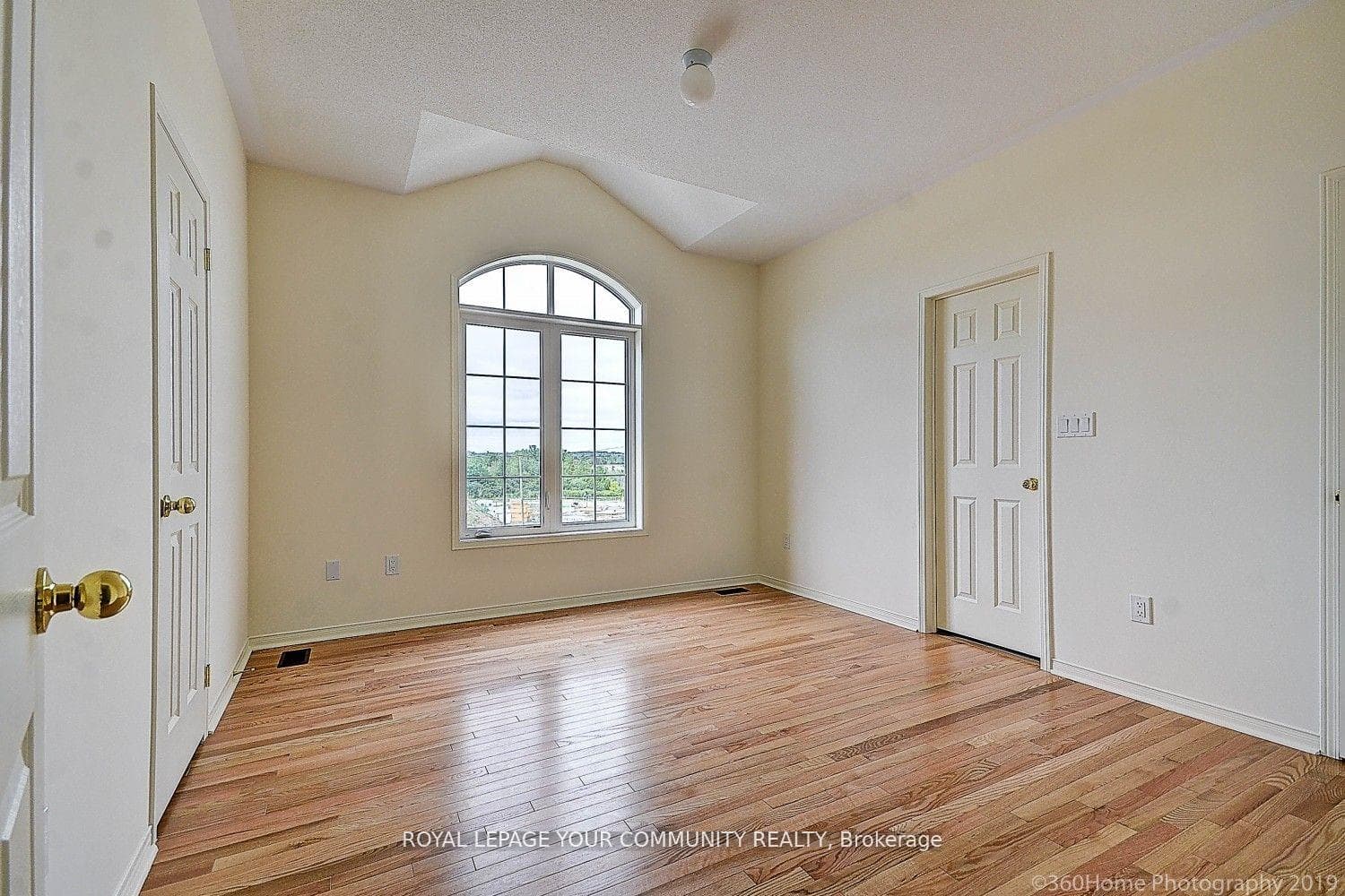 36 Mcgrath Avenue photo 13