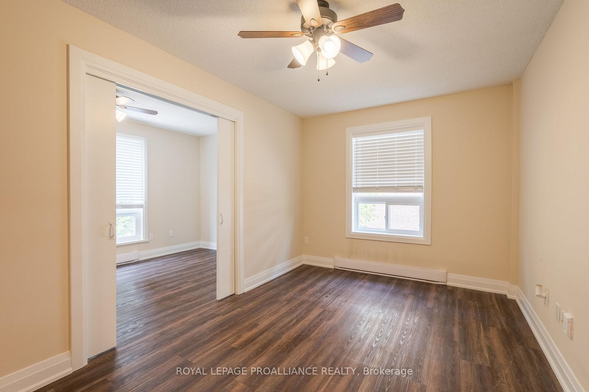 26 Spencer Street Unit 212 photo 12