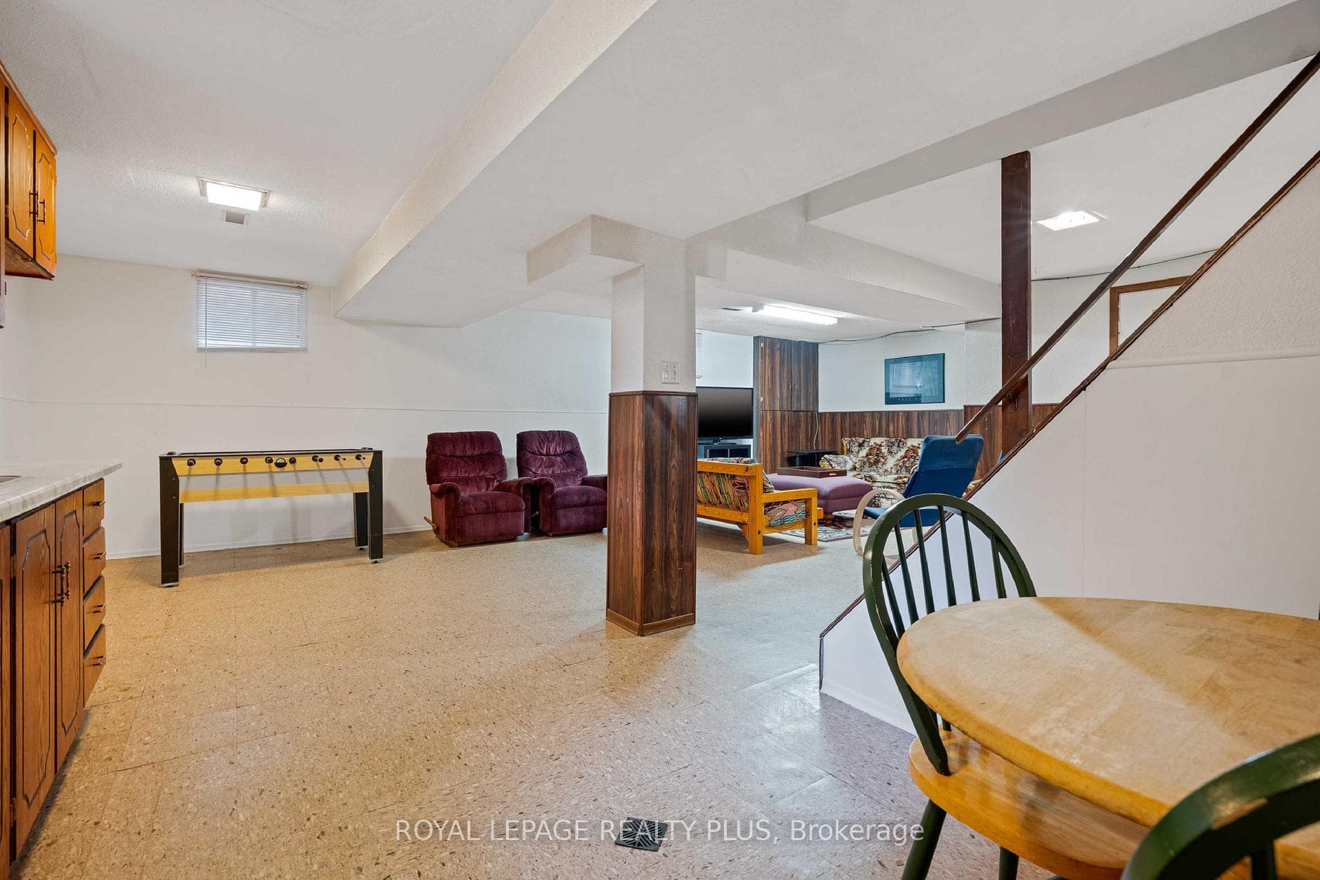 1209 Melton Drive photo 33