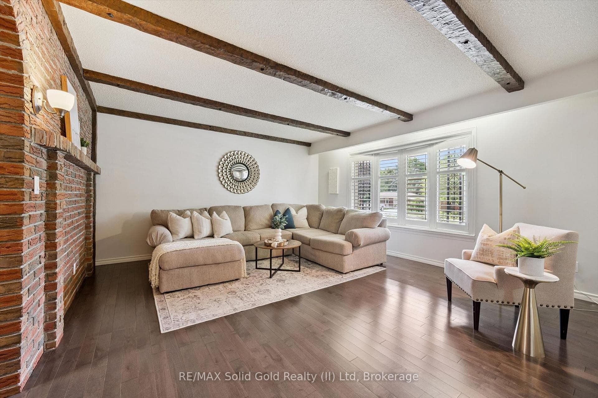 164 Bridge Street photo 8