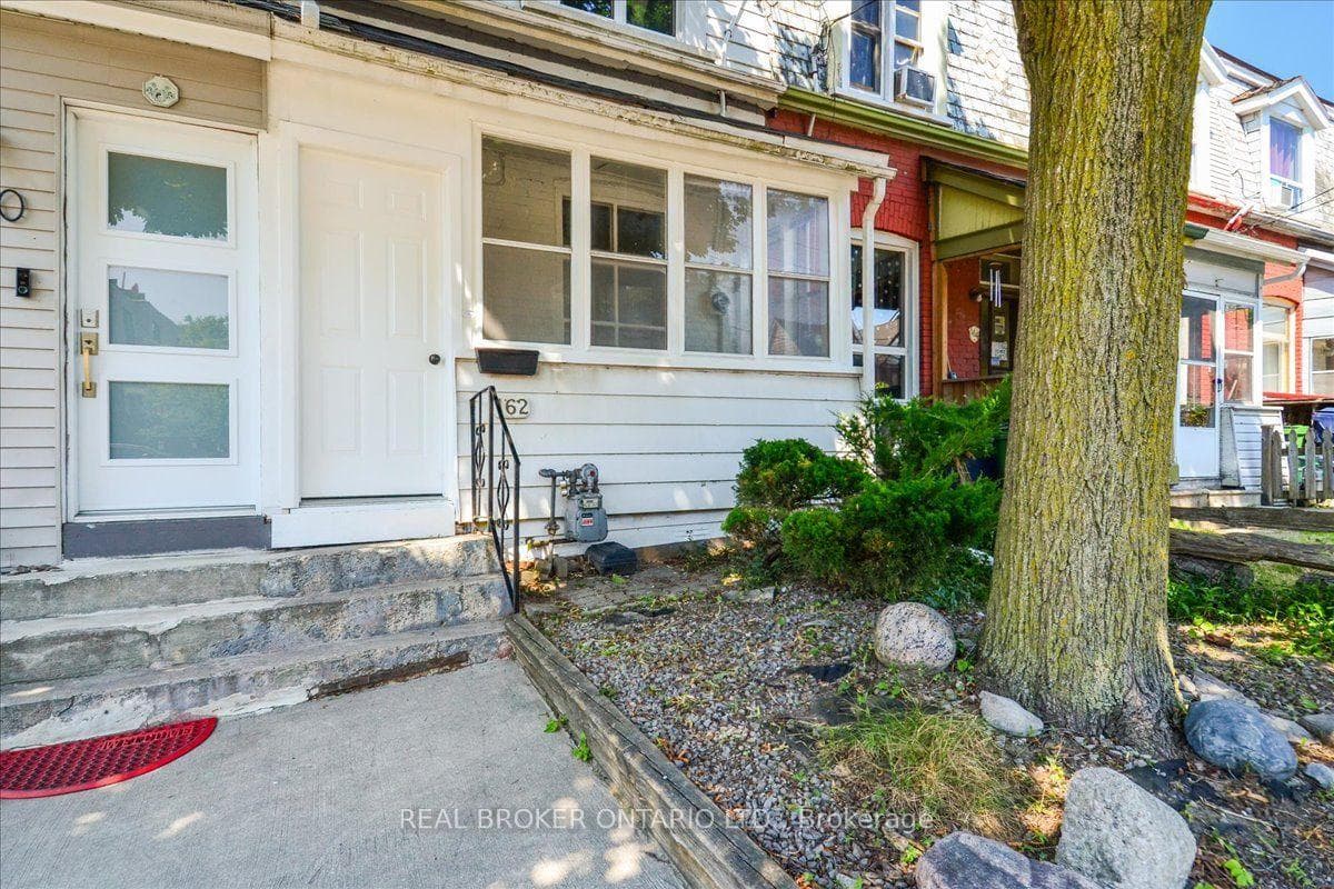 162 Jones Avenue photo 5