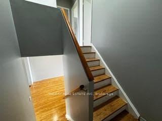 1 Lexington Avenue Unit TH 53 photo 9