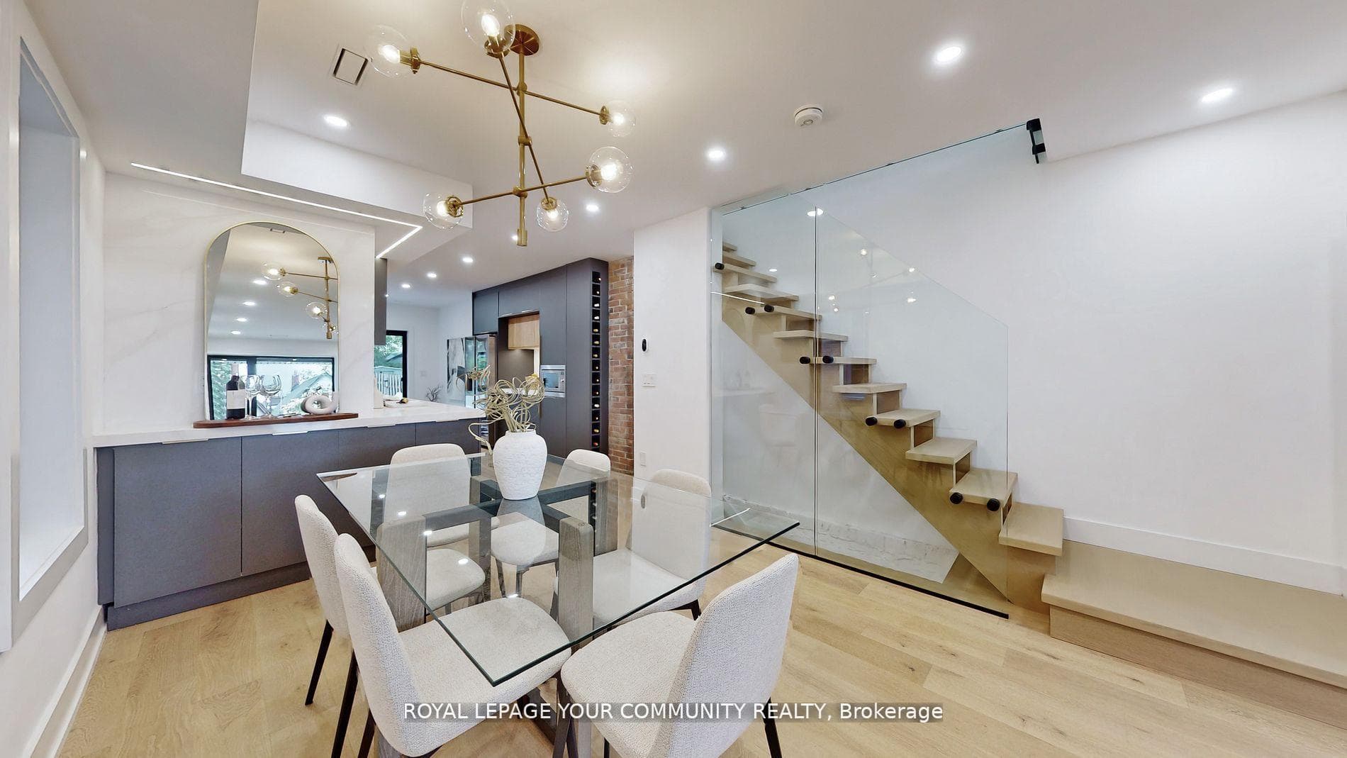 107 Coleridge Avenue photo 8