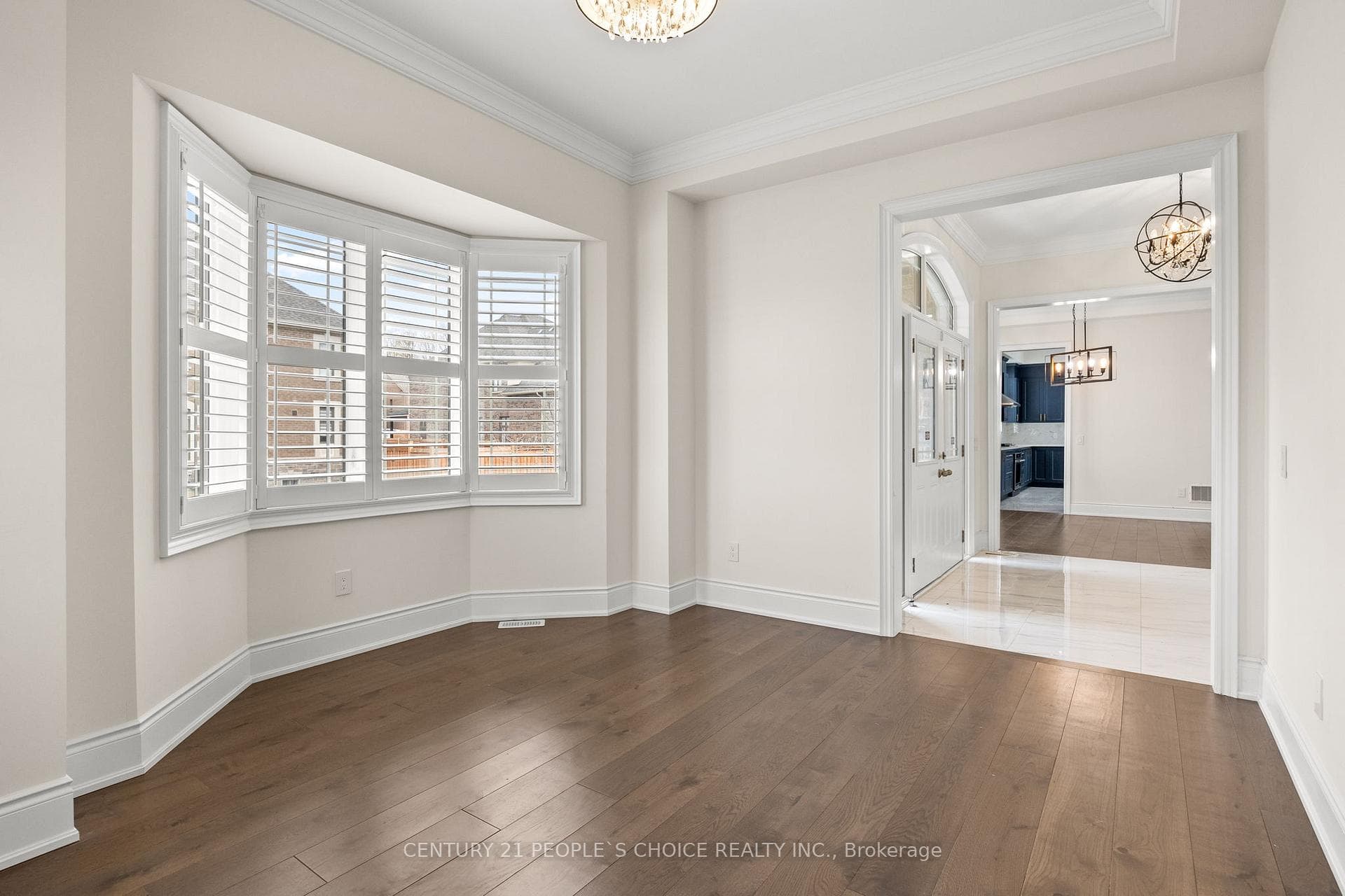 24 Albert Spencer Avenue photo 20