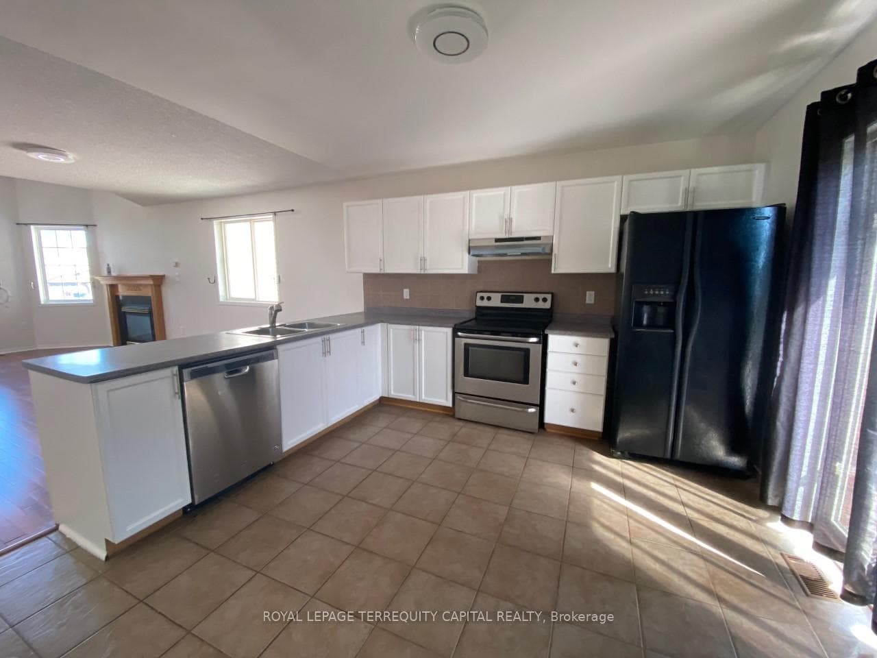 9 Catherine Drive Unit Main photo 7