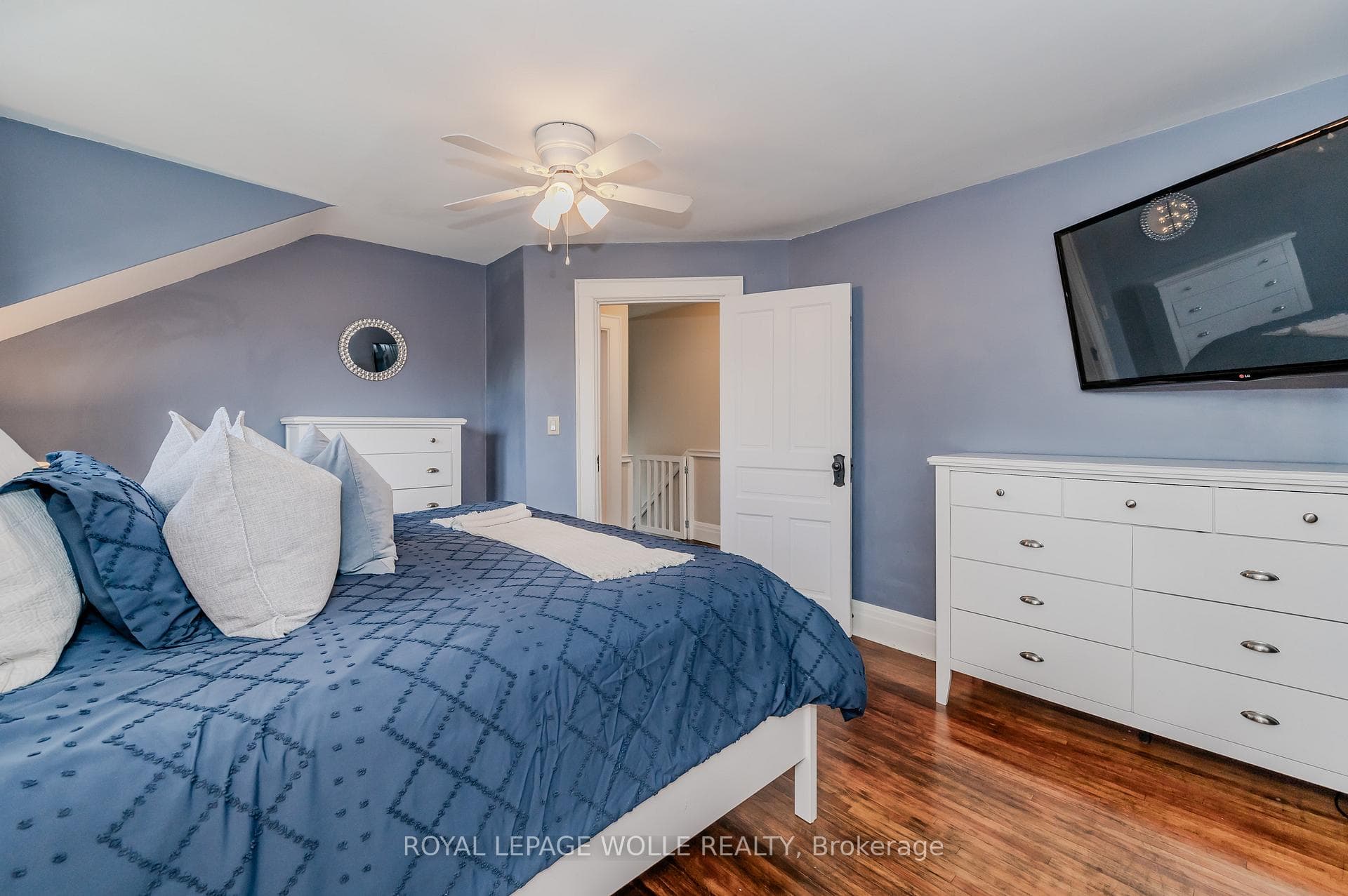 14 Lowrey Avenue photo 21