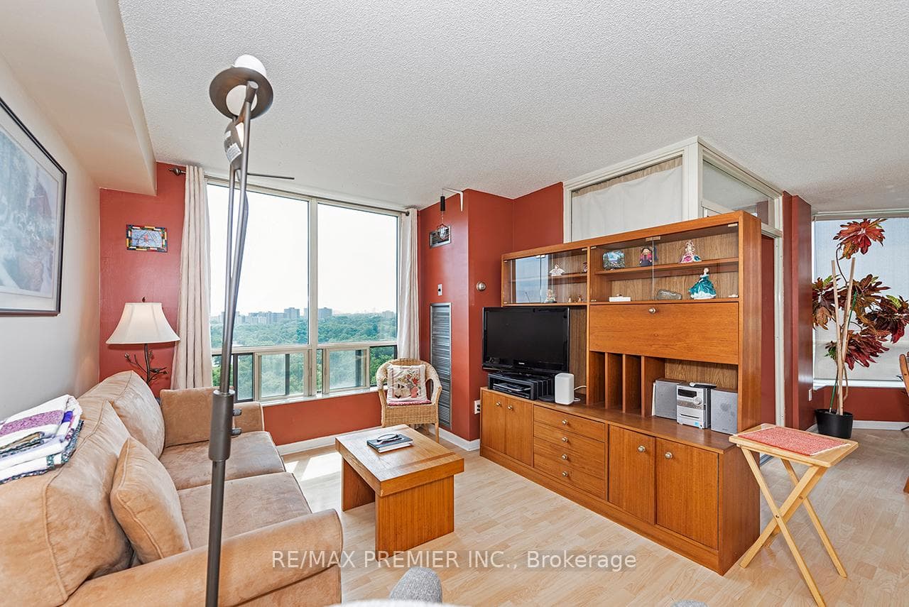1 Hickory Tree Road Unit 1504 photo 41