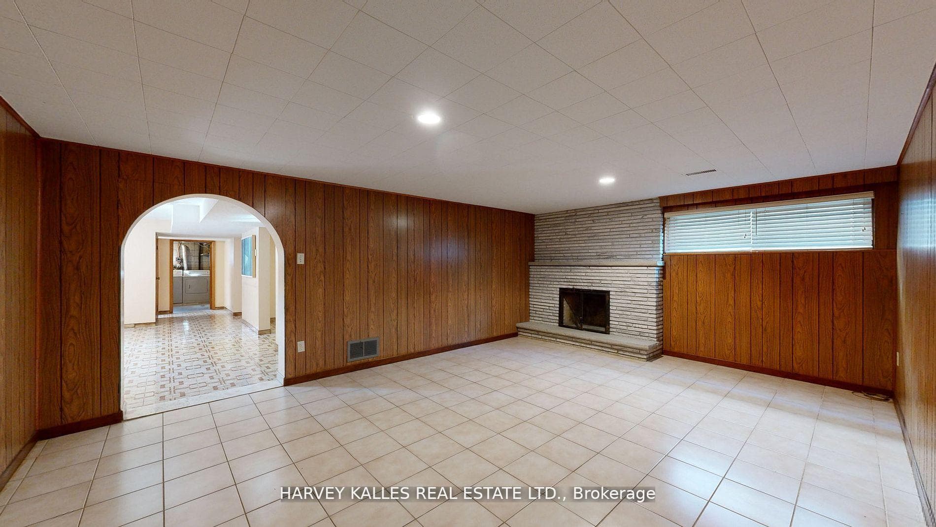 45 Sandale Gardens photo 30