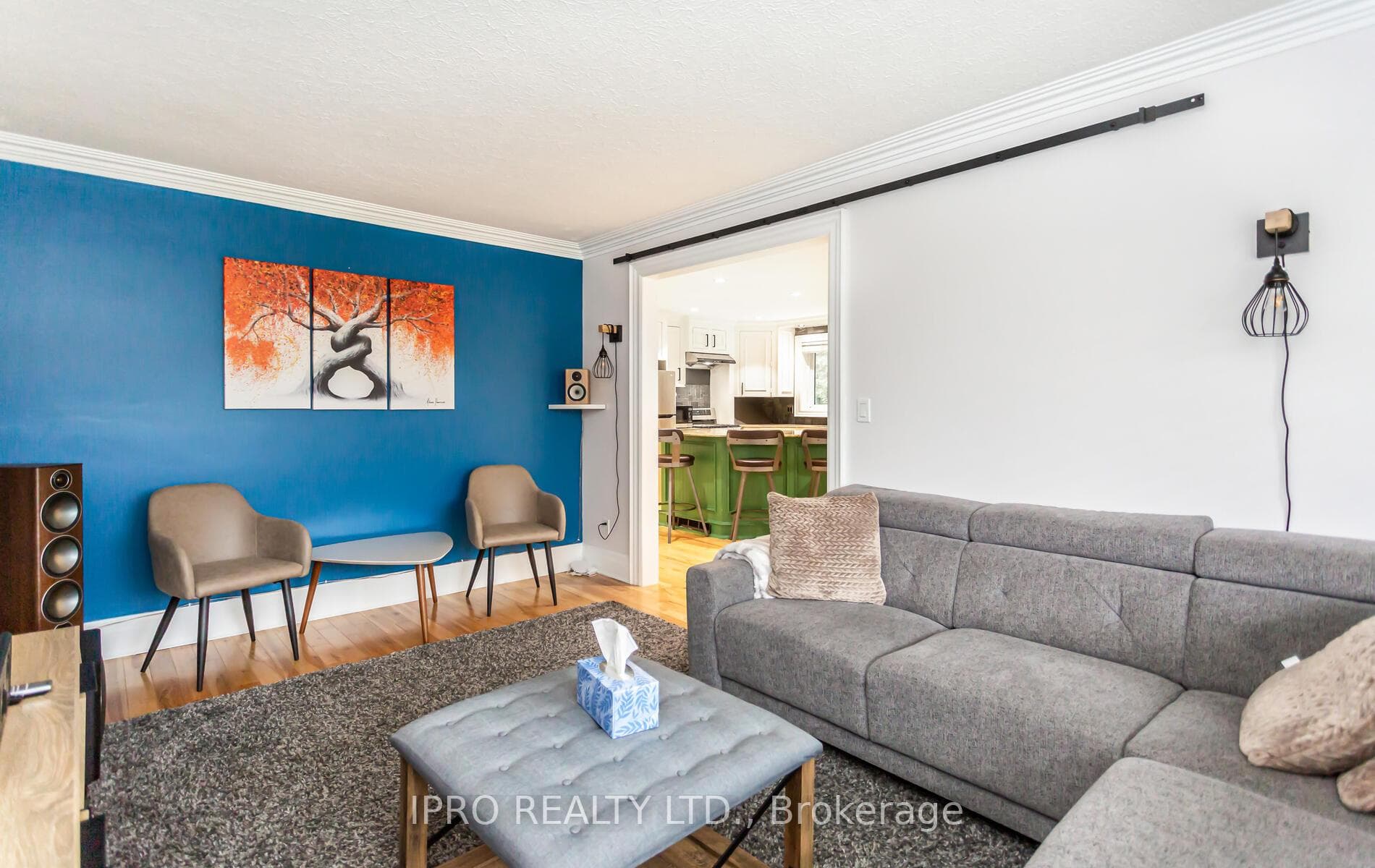 432 Sandmere Place photo 13
