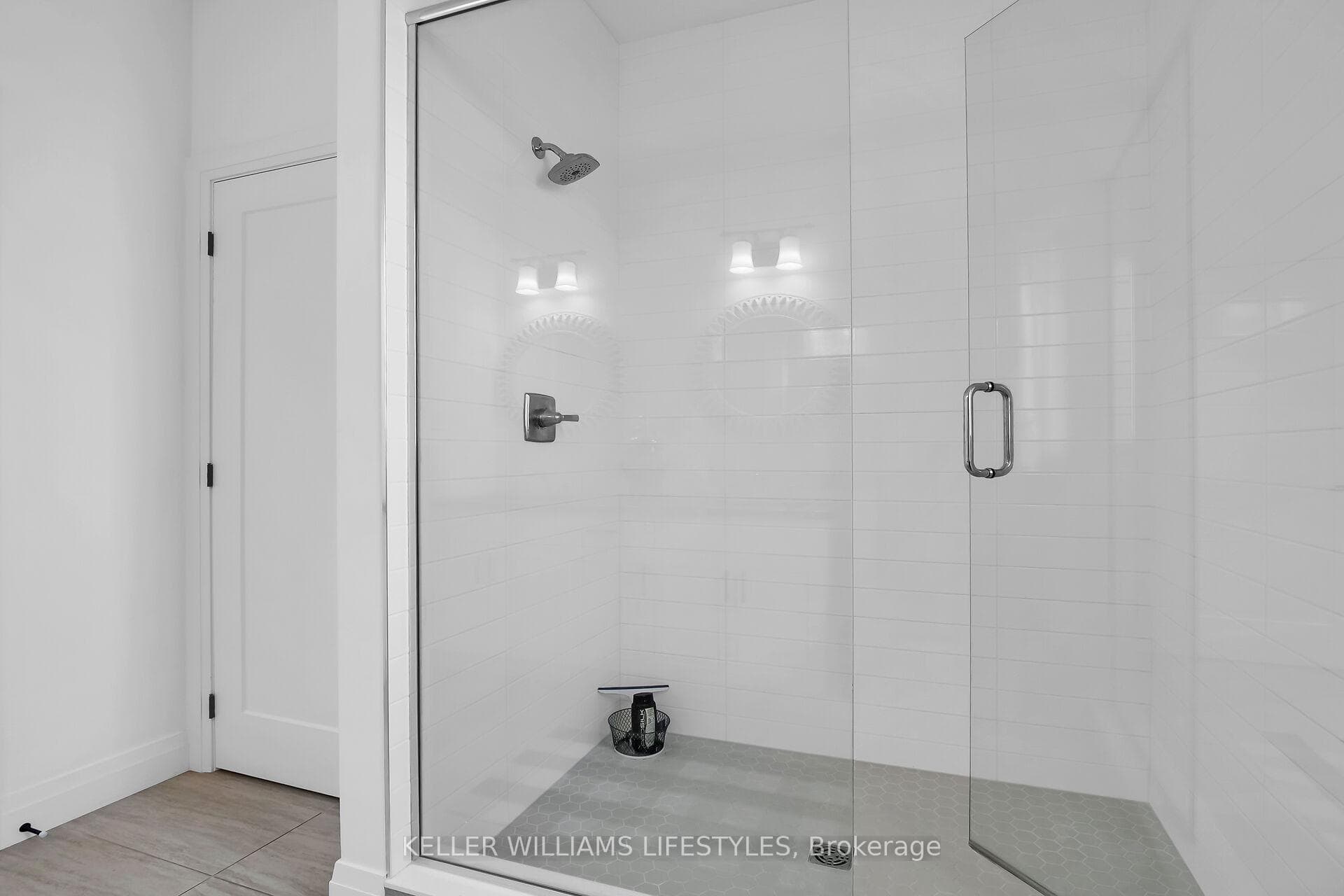 10038 Oxbow Drive Unit 1 photo 19