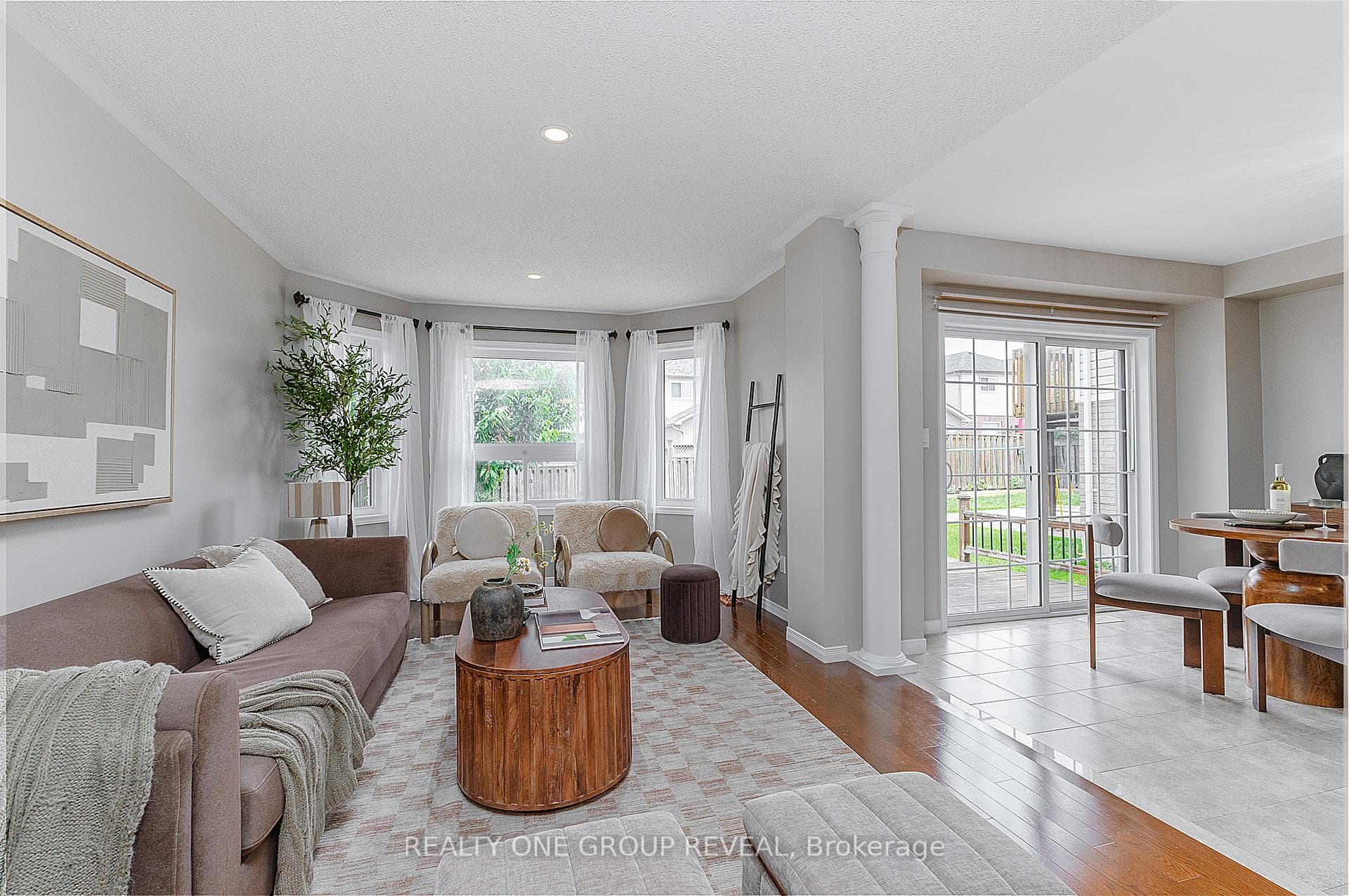 528 Luple Avenue photo 8