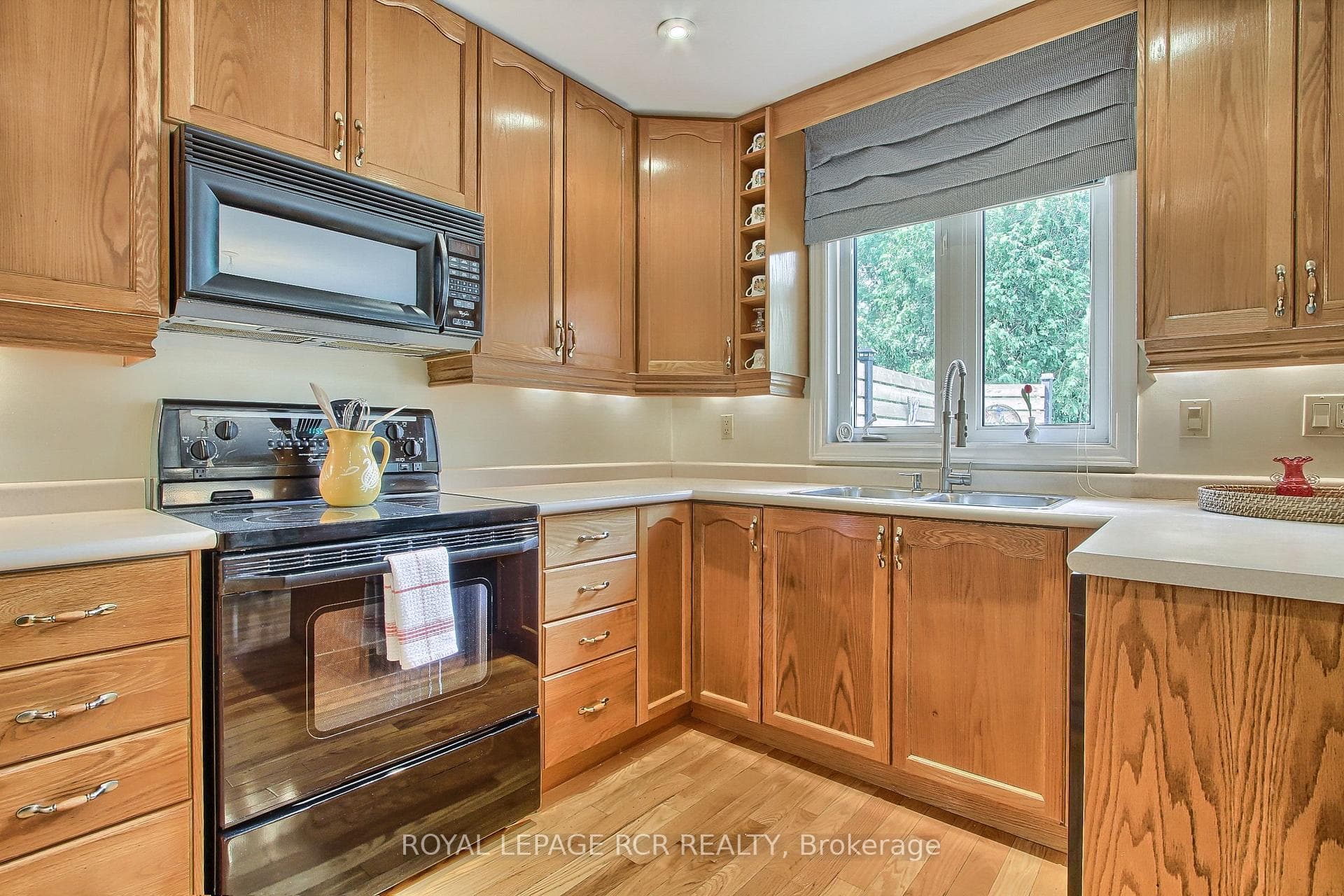 152 Simcoe Road photo 13