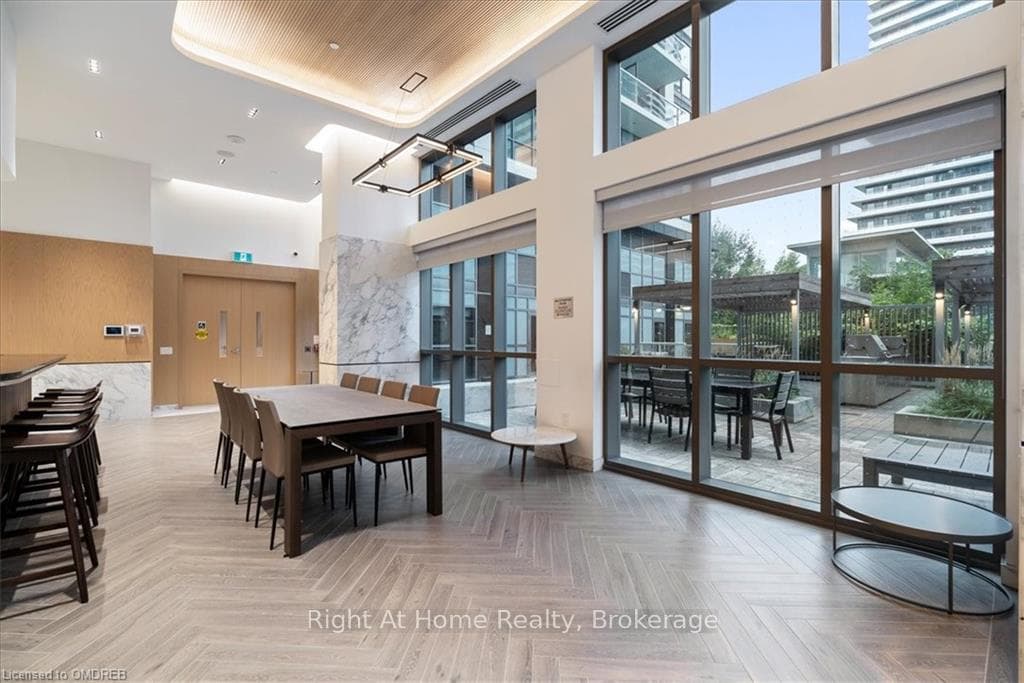 65 ANNIE CRAIG Drive Unit 1504 photo 30