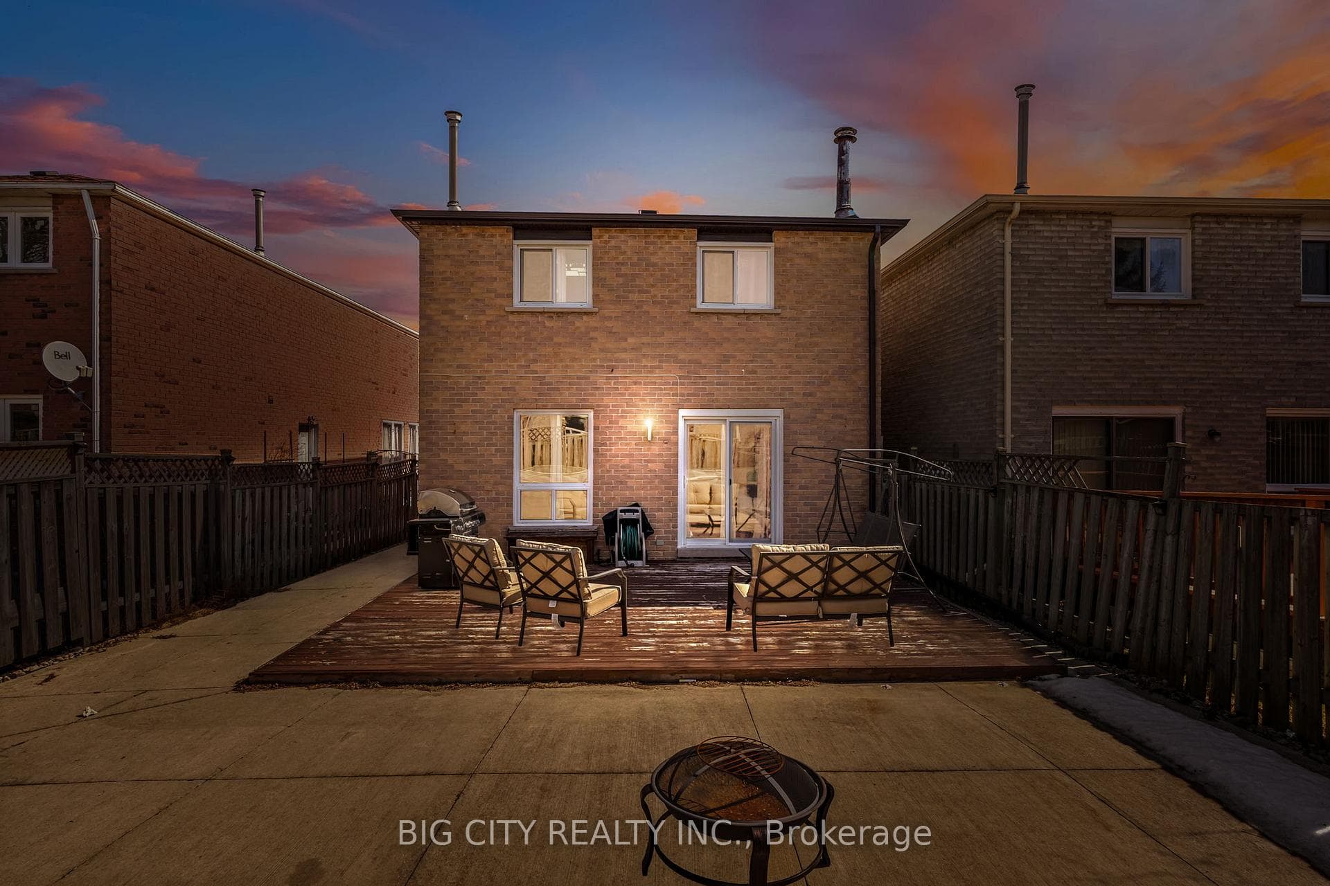 22 Silverthorne Road photo 27