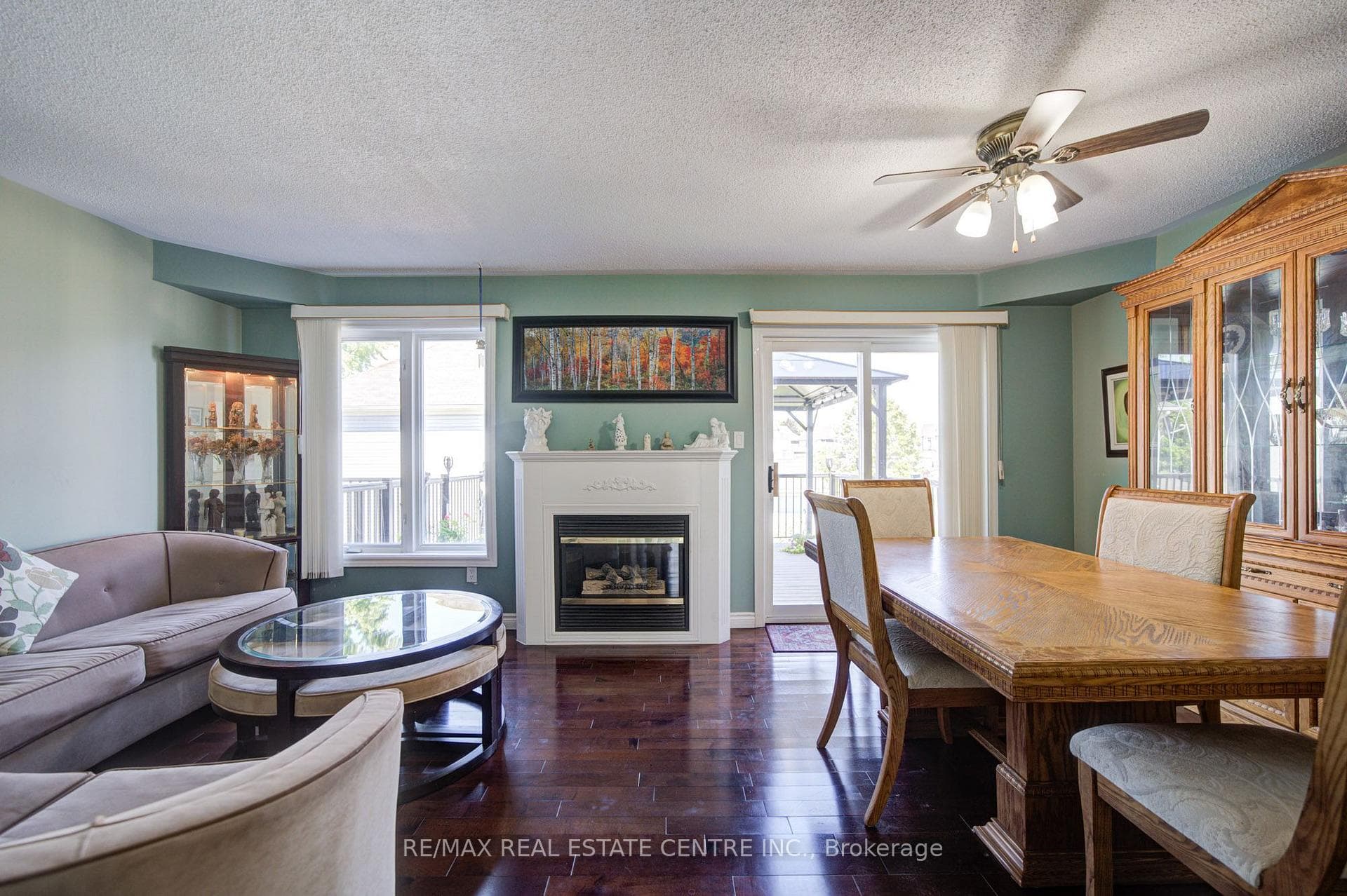 22 Lakeridge Drive photo 28