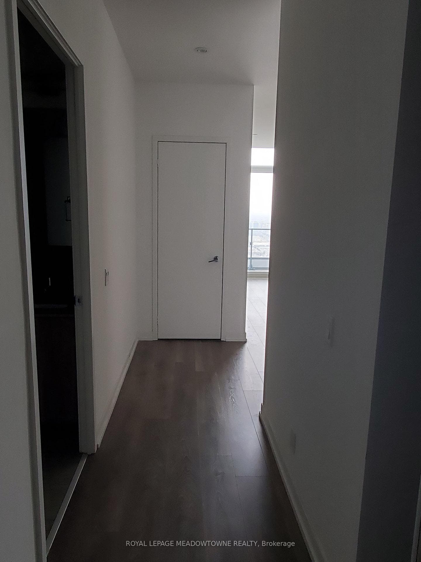 950 Portage Parkway Unit PH15 photo 13