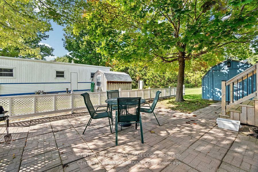 48 Starlit Lane photo 26
