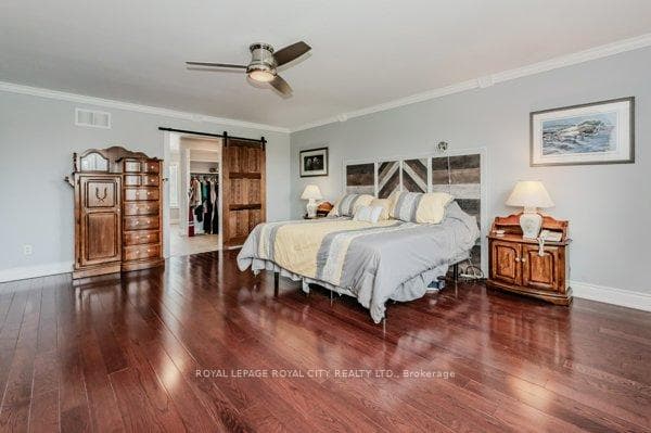 22 Bridlewood Boulevard photo 32