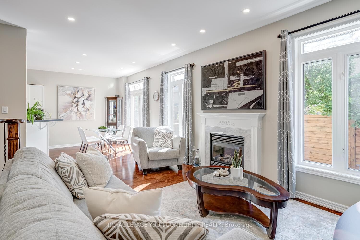 67 Cabernet Road photo 16