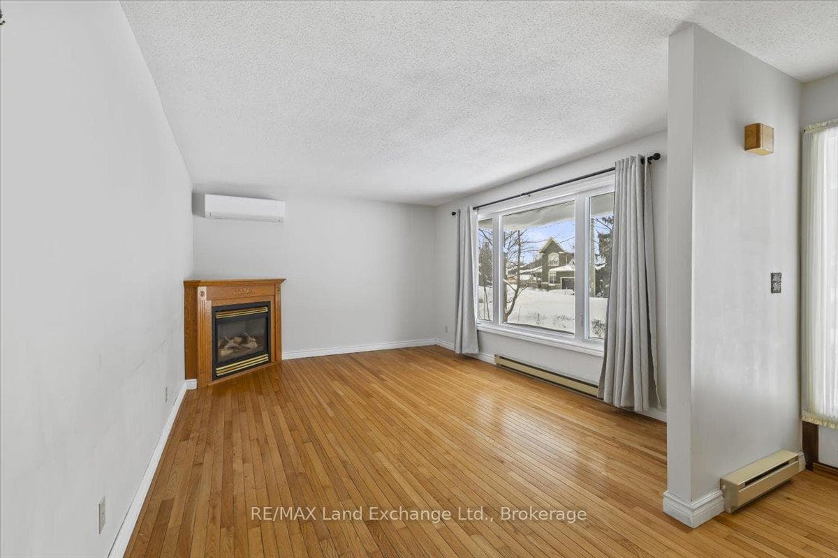 269 Morpeth Street photo 6