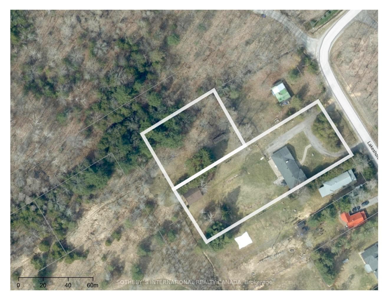 376 Lakeshore Road photo 24