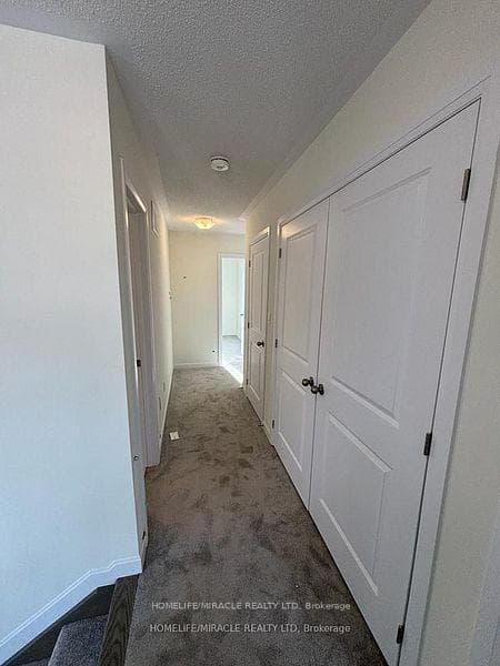 30 Oakmont Drive photo 22