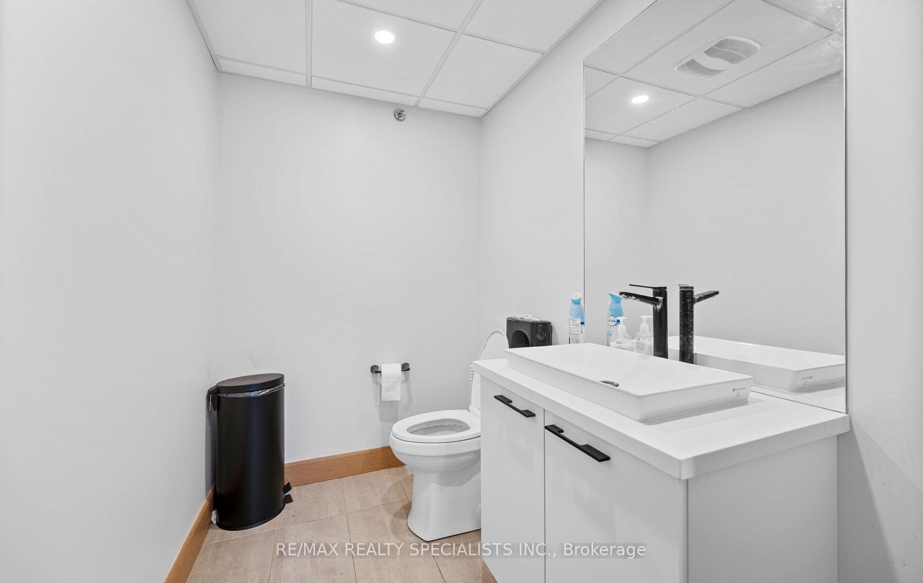 19 Tamblyn Road photo 29