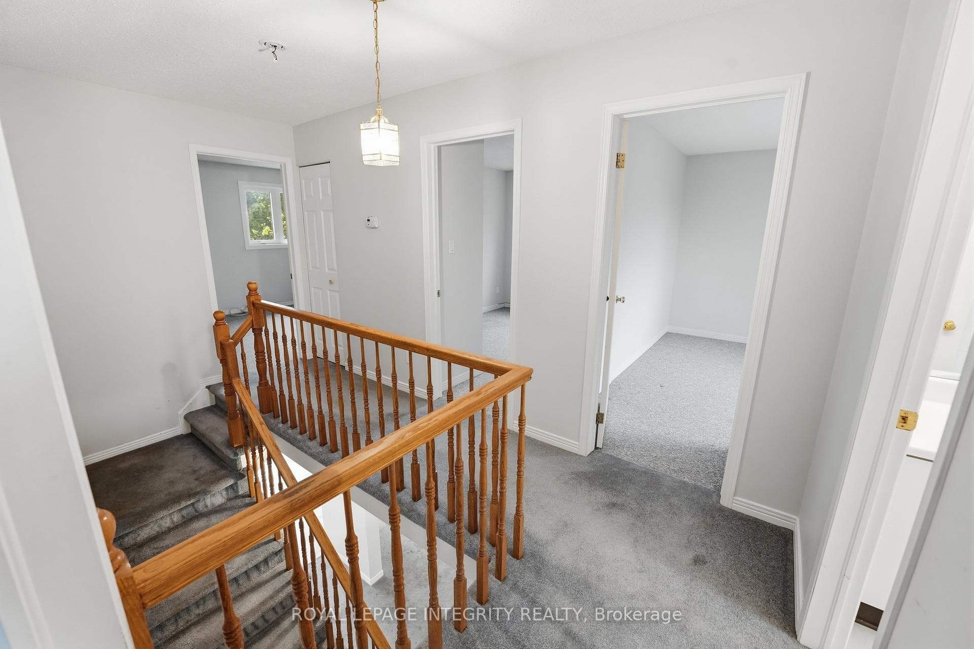 2133 Lenester Avenue photo 23