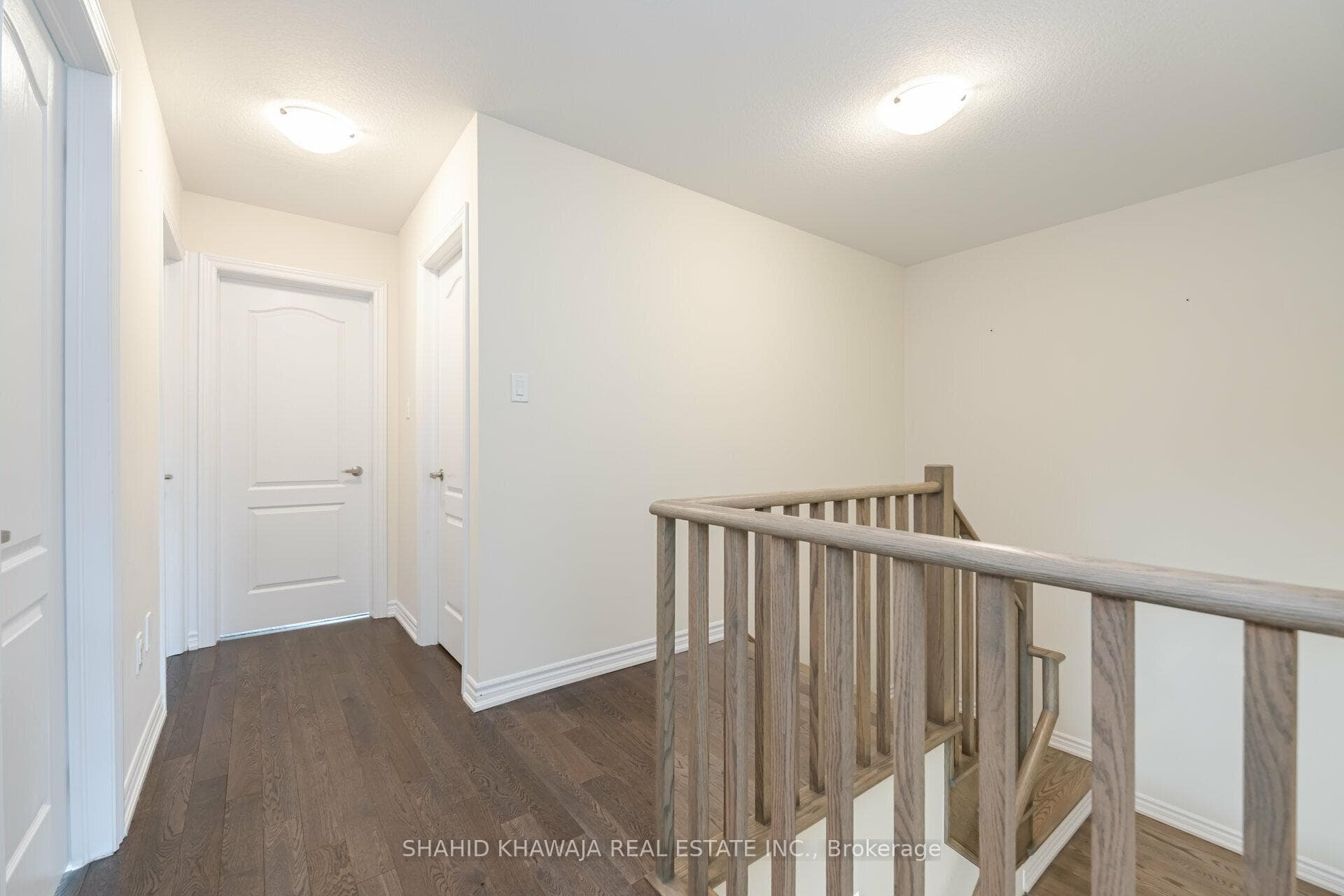 129 Explorer Way photo 21
