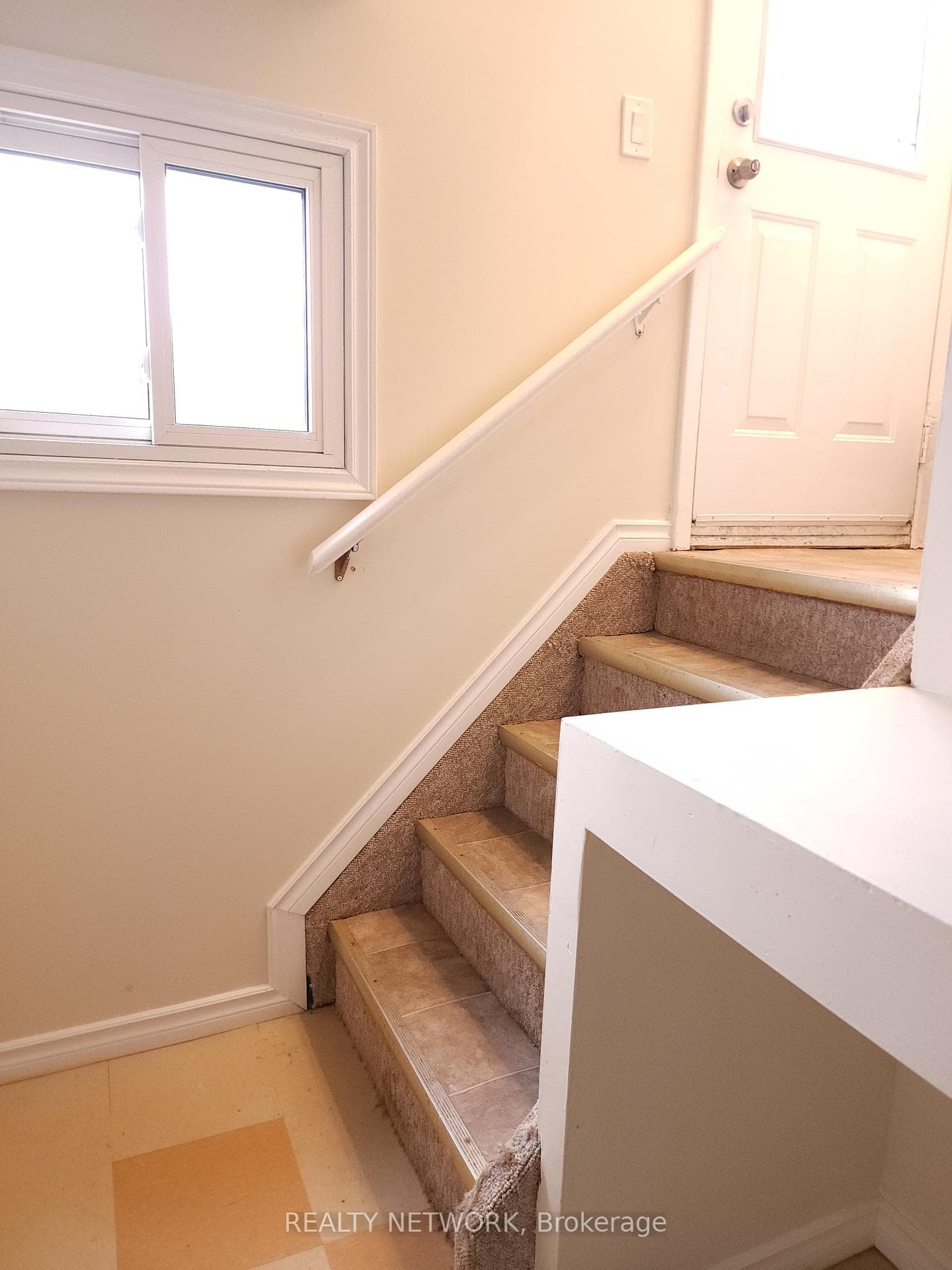 20 St. Charles Drive photo 11