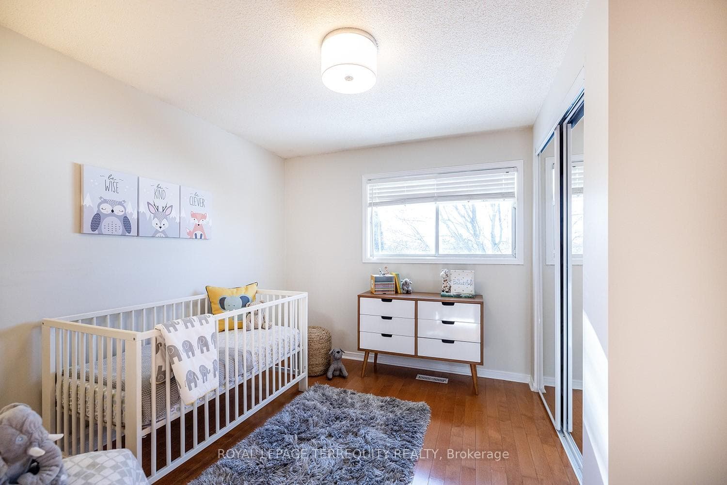 45 Trudeau Drive photo 11